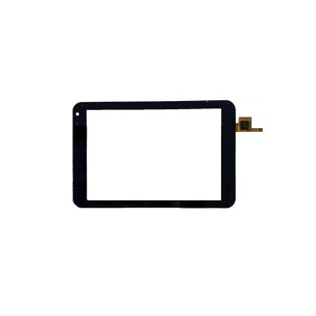 Touch Screen Digitizer Replacement for CanDo MLT Pro Scan Tool